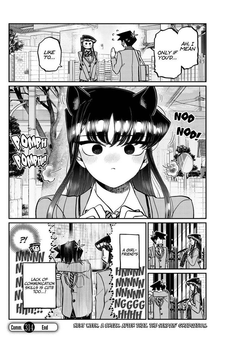 Komi Can